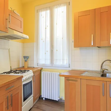 Italia 1 - By Impero House Rent *