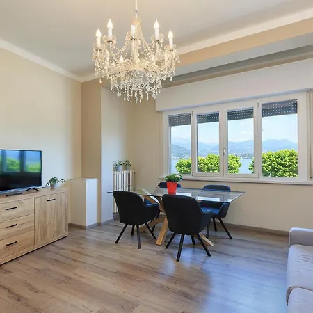 Hotel Italia 1 - By Impero House Rent