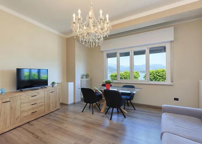 Hotel Italia 1 - By Impero House Rent