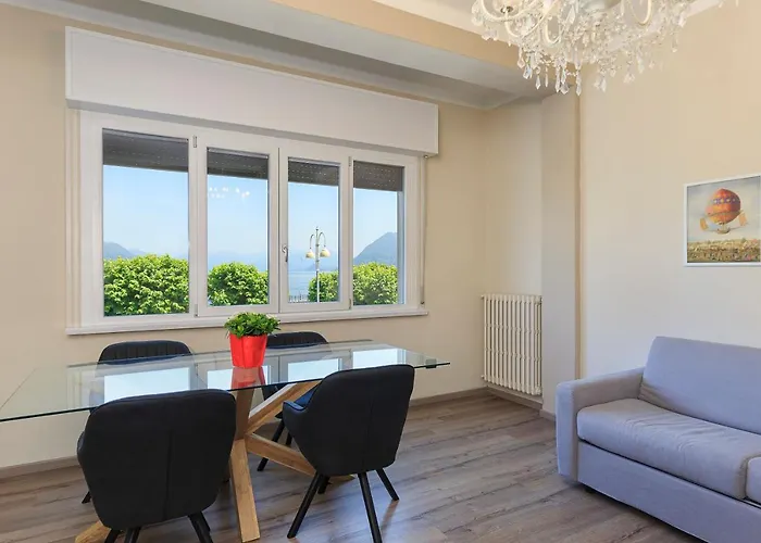 Italia 1 - By Impero House Rent Hotel *